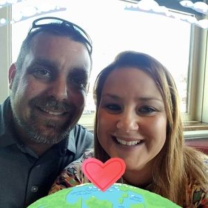 Meet your Posher, Tab